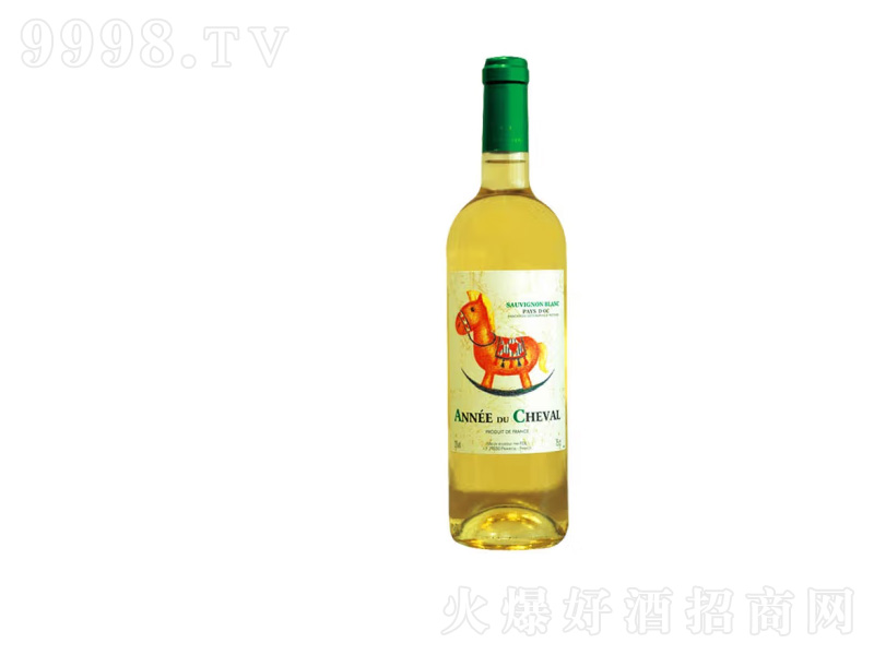 ����ԭƿ�M�ڿ�˹����Фϵ���R��ɰ����Ѿ�750ml