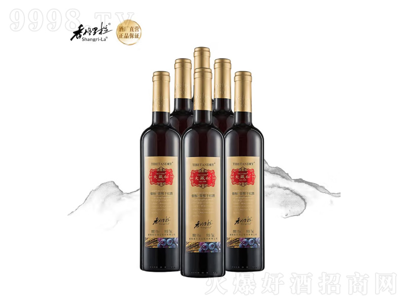 ��������t�ƴ�����y�������ɼt���ѾƸɼt��9��750ml��-�t�����Ϣ