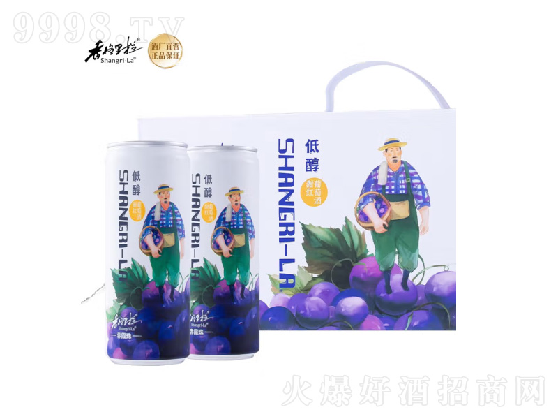 ��������t�Ƶʹ����Ѿ�΢����ϼ�顾3.5��330ml��-�t�����Ϣ