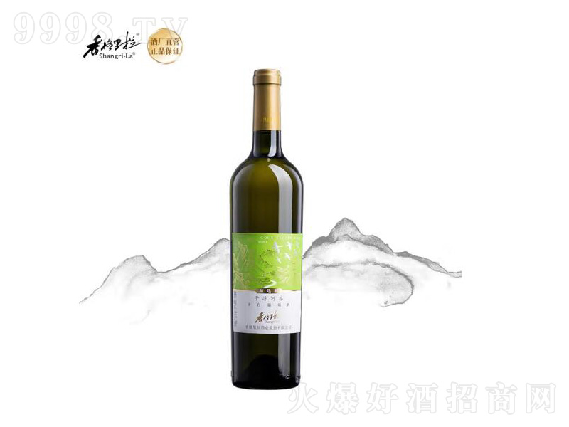 ��������t�Ƹɛ��ӹ�ϼ�����t�Ƹɰ����Ѿ�750ml