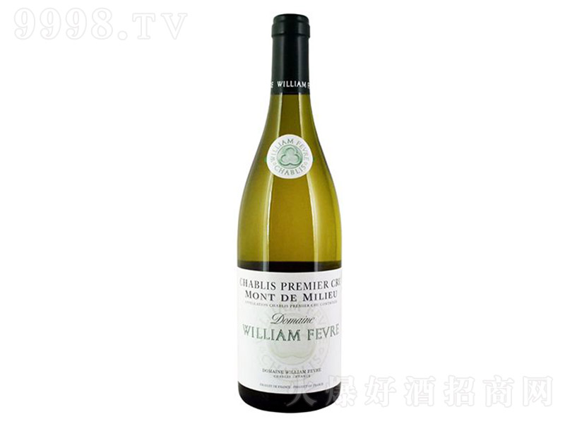 ����(gu��)�������M(f��i)����˹�@�ɰ����Ѿ�2018 750ml