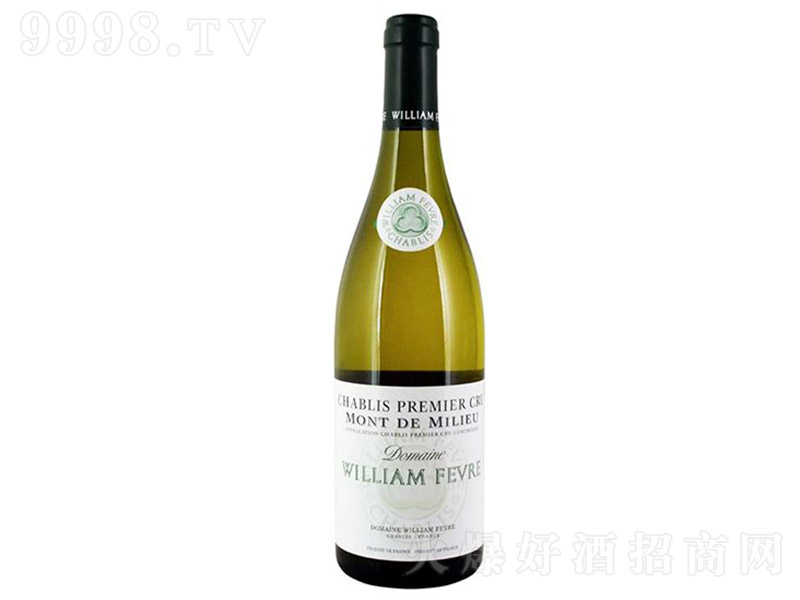 ����(gu��)�������M(f��i)����˹�@�ɰ����Ѿ�2016 750ml