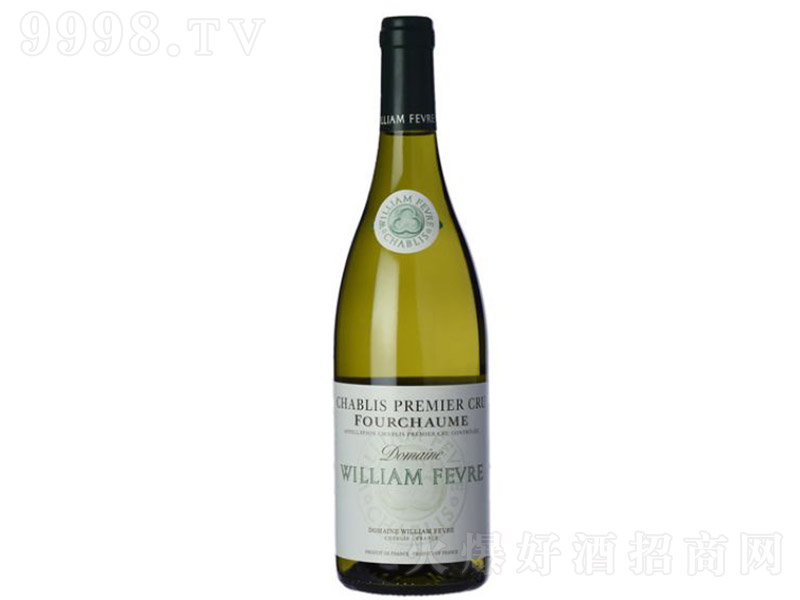 ����(gu��)�������M(f��i)�����f����ɽ(�Ĳ���һ��(j��)�@)�ɰ����Ѿ�2020 750ml