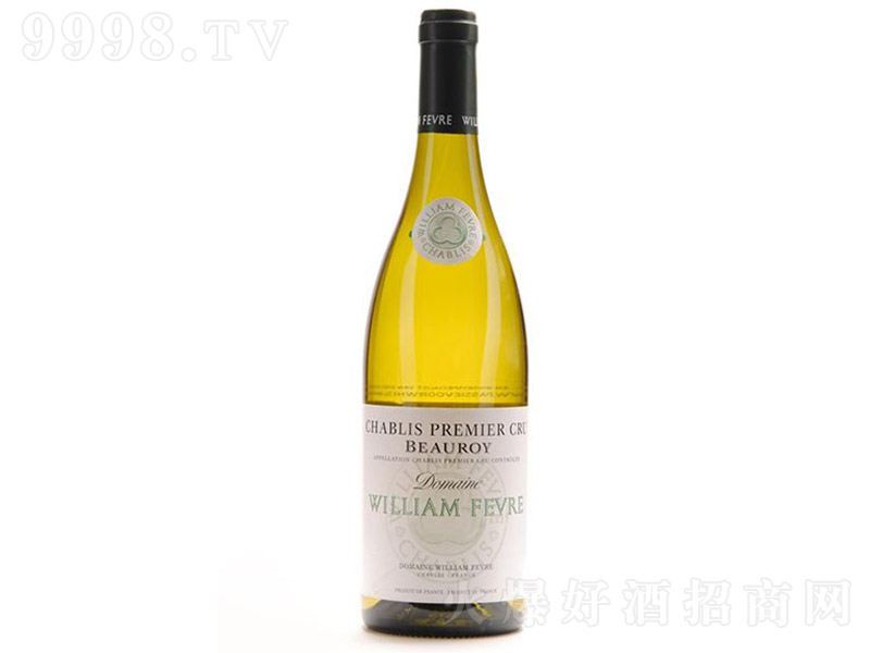 ����(gu��)�������M(f��i)�����f����ɽ(�Ĳ���һ��(j��)�@)�ɰ����Ѿ�2018 750ml