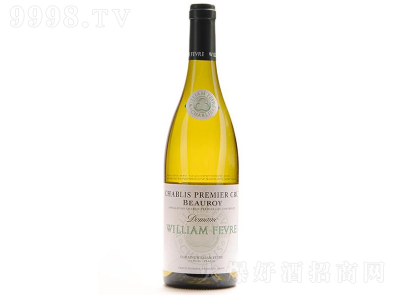 ����(gu��)�������M(f��i)�����f����ɽ(�Ĳ���һ��(j��)�@)�ɰ����Ѿ�2017 750ml