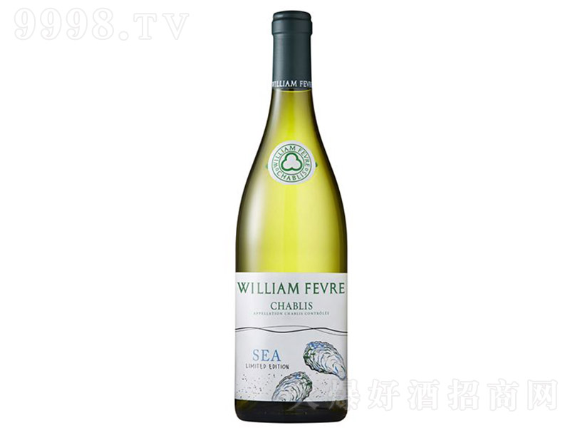 ����(gu��)�������M(f��i)�����f�ɰ����Ѿ�2020 750ml