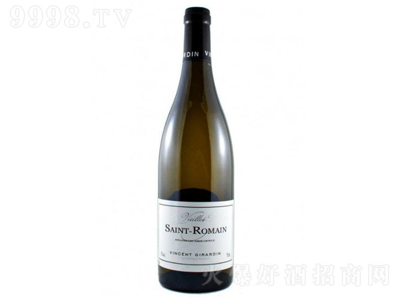 ����(gu��)�̵�÷�������پ�ᄸɰ����Ѿ�2019 750ml