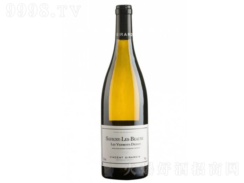 ����(gu��)�̵��f�@�_�S�����ٸɰ����Ѿ�2019 750ml