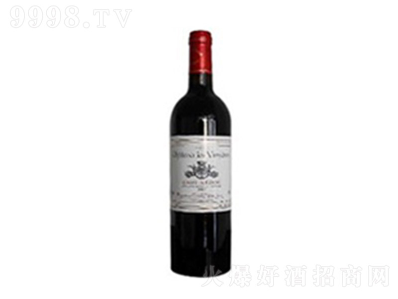 �l�Ҡ�AOC���ɼt���Ѿ�750ml