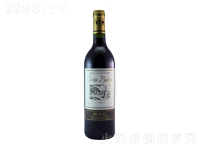 �ѵñ�÷���AOC���ɼt���Ѿ�750ml