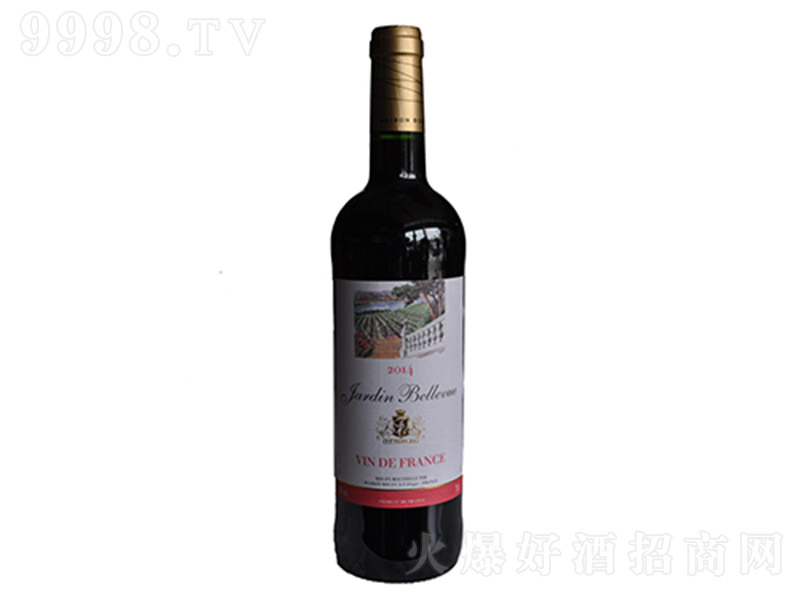 �ѵñ���@�ɼt���Ѿ�750ml