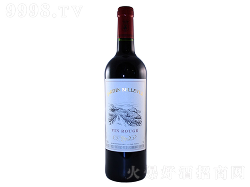 �ѵñ�VDT�ɼt���Ѿ�750ml