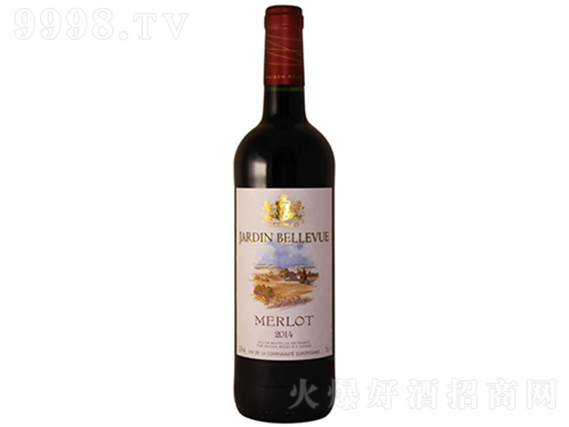 �ѵñ������ɼt���Ѿ�750ml