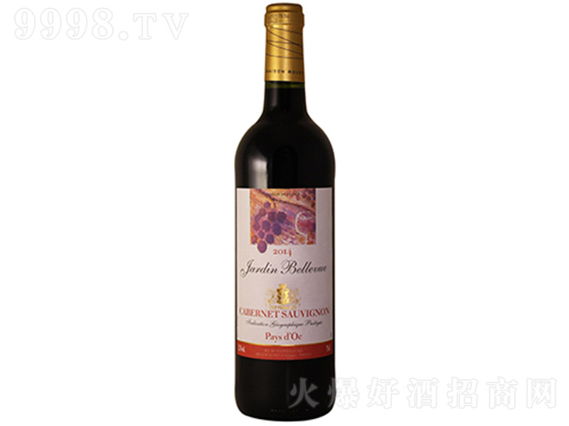 �ѵñ��W�˳�ϼ��ɼt���Ѿơ�12.5�� 750ml��