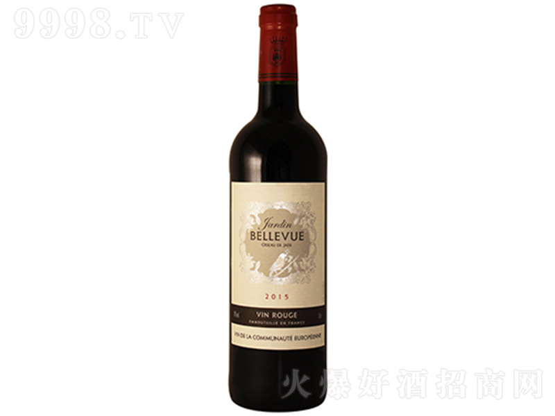 �ѵñ��W���ɼt���Ѿơ�12�� 750ml��-�t��������Ϣ