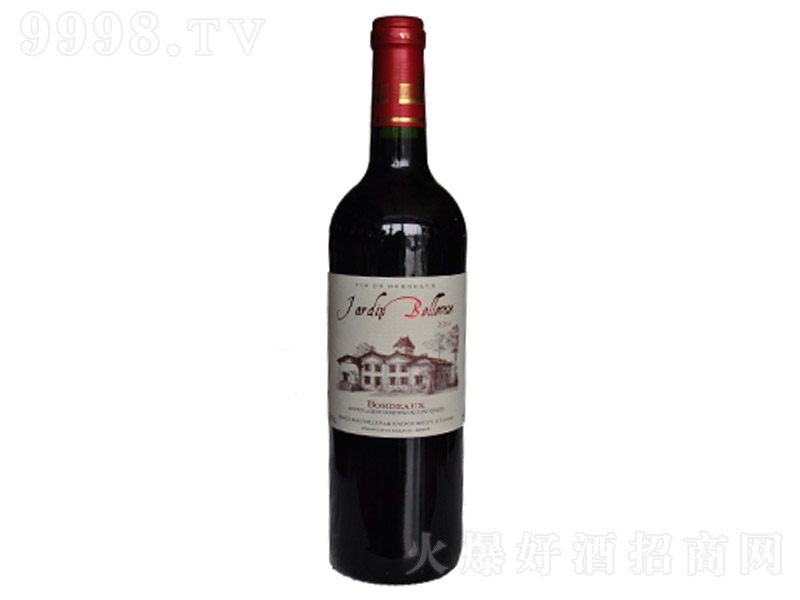 �ѵñ�������ɼt���Ѿơ�12.5�� 750ml��-�t��������Ϣ