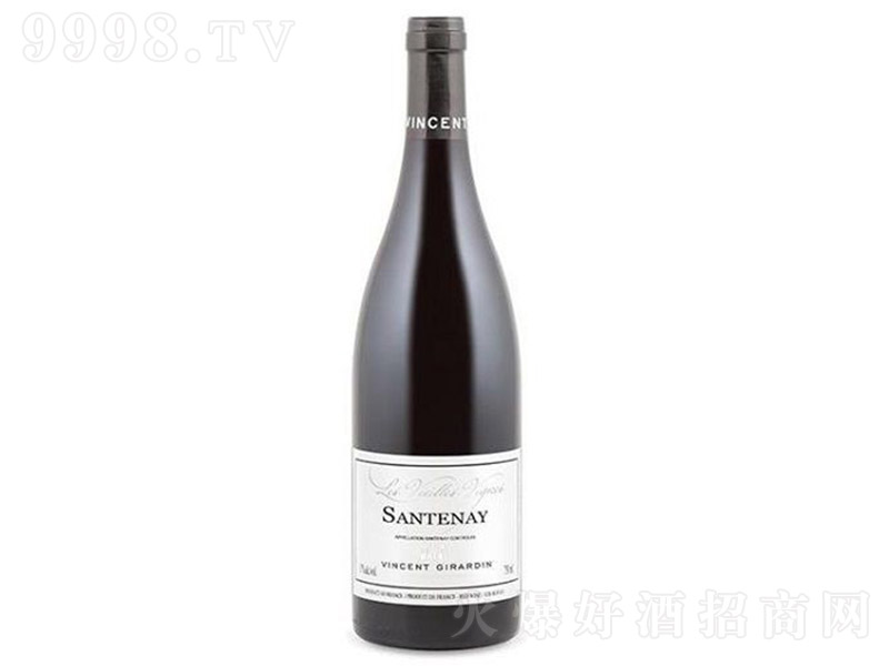 �����̵��f�@ʥ�؃�(n��i)����@�ɼt���Ѿ�2014 750ml-�t�����Ϣ