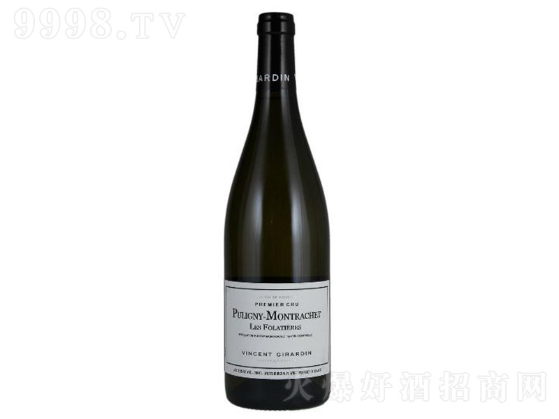 ����(gu��)�̵�������-�ɹ��һ��(j��)�@�ɰ����Ѿ�2016 750ml