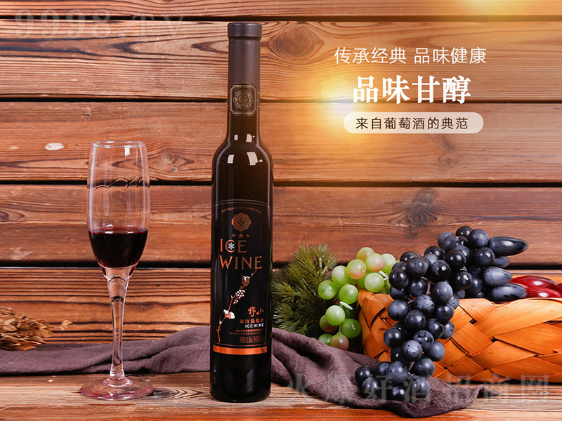 ͨ�����Ұɽ�����Ѿơ�11.5�� 375ml��