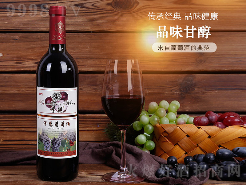 ͨ��������[�������Ѿơ�8�� 750ml��