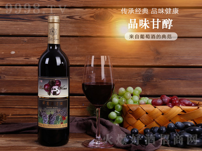 ͨ��������[�ɼt���Ѿơ�11�� 750ml��