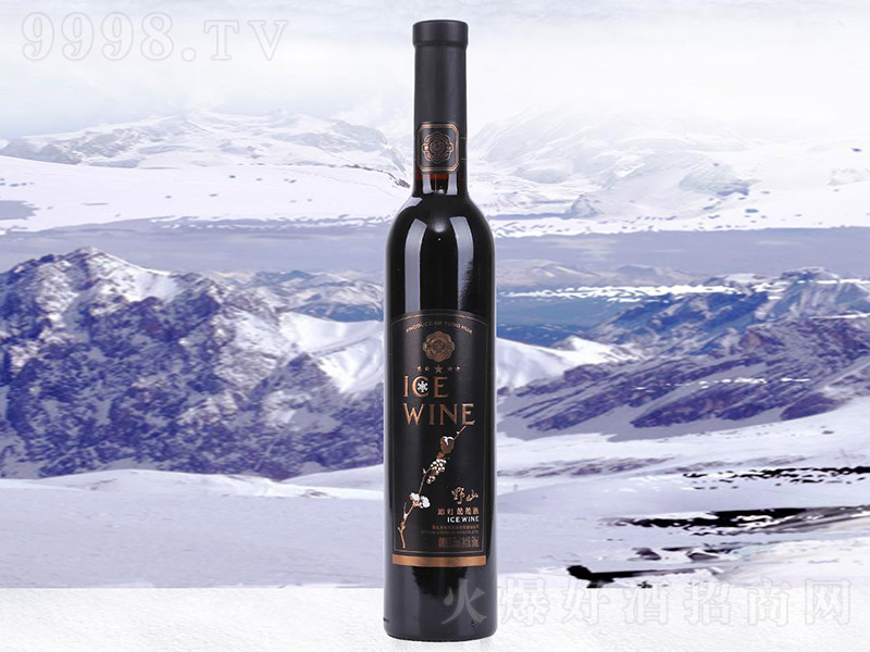 Ұɽ���Ǳ��t���Ѿơ�11�� 500ml��