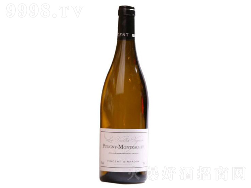 ����(gu��)�̵�������-�ɹ�����پ�ᄸɰ����Ѿ�2019 750ml