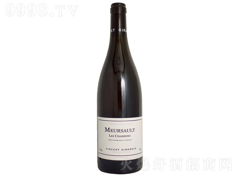 ������ɭ�؆̵�Ī�����弉��һ�@�t���Ѿ�2017 750ml-�t�����Ϣ