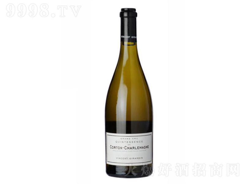 ����(gu��)�̵��砖�D-�������ؼ�(j��)�@�ɰ����Ѿ�2019 750ml