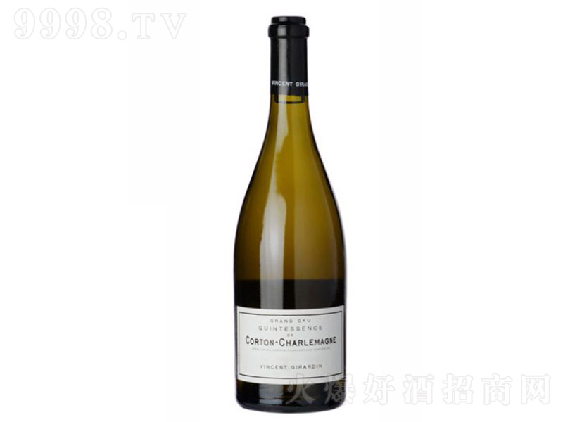 ����(gu��)�̵��砖�D-�������ؼ�(j��)�@�ɰ����Ѿ�2018 750ml