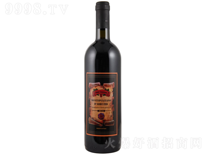 �������������ِ�Z�ɼt���Ѿơ�750ml��