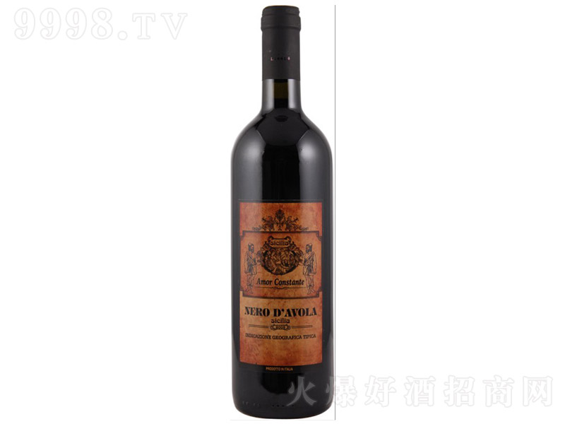 ��������ۺ��_�����t���Ѿơ�750ml��