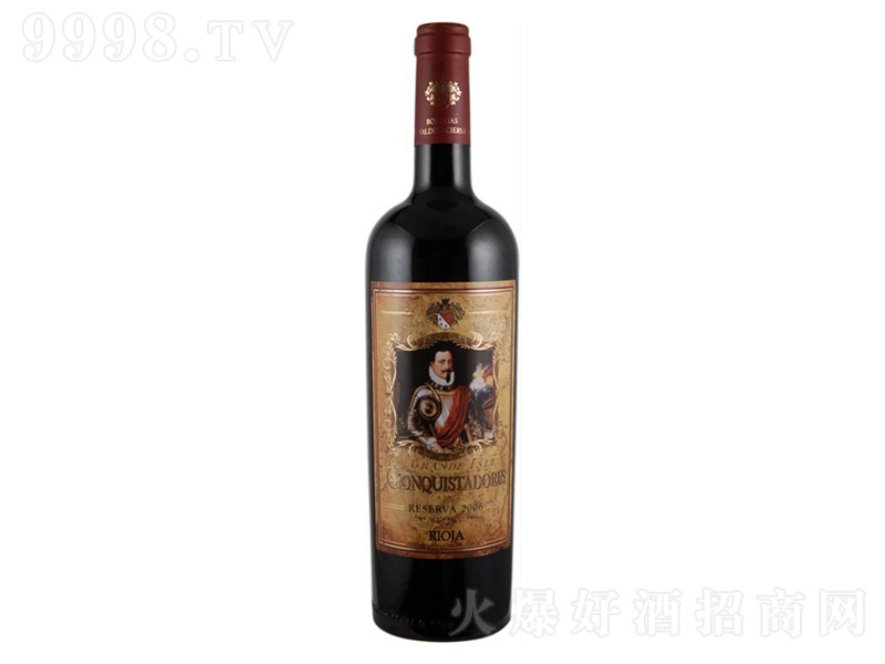 ���������������2006�t���Ѿơ�750ml��