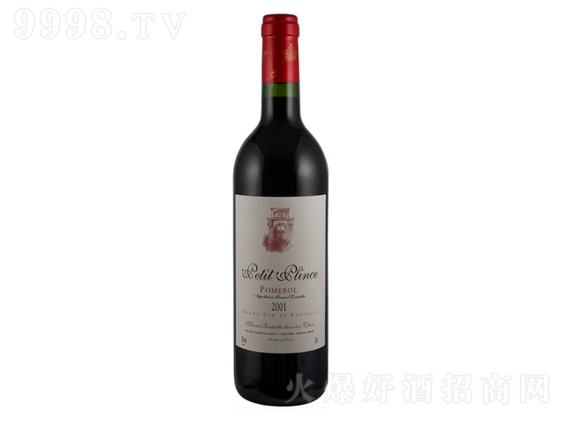 �����ɾ�����˹�ɼt���Ѿơ�750ml��