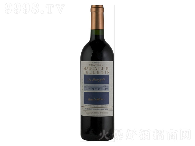 �����ɿ����w�ñ��t���Ѿơ�750ml��