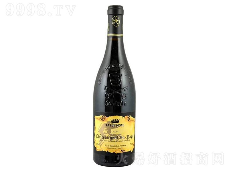 �����ʹڽ̻��±��t���Ѿơ�750ml��