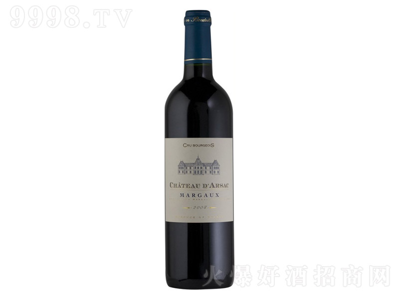 ���������_�˾��f�t���Ѿơ�750ml��