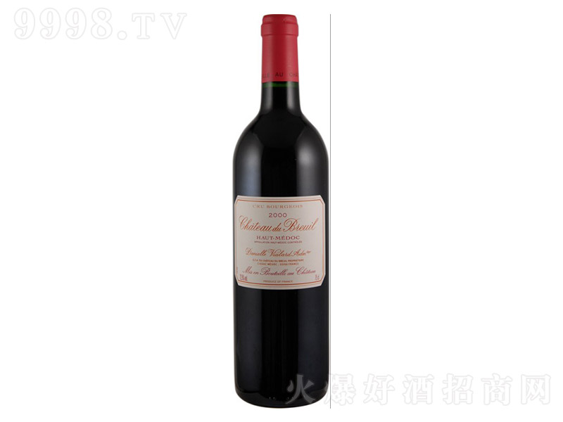 �������R�f�@�ɼt���Ѿơ�750ml��