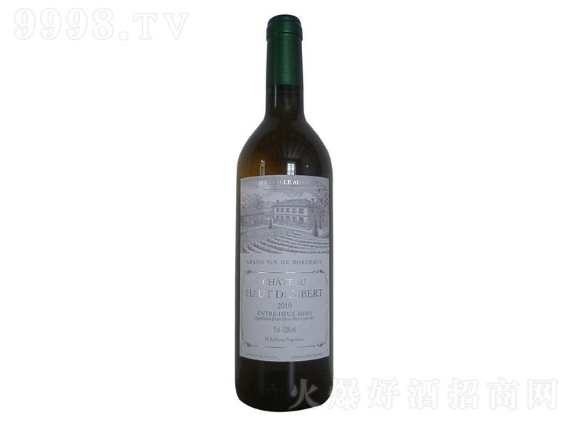 ������ؐ�������Ѿơ�750ml��-�t��������Ϣ