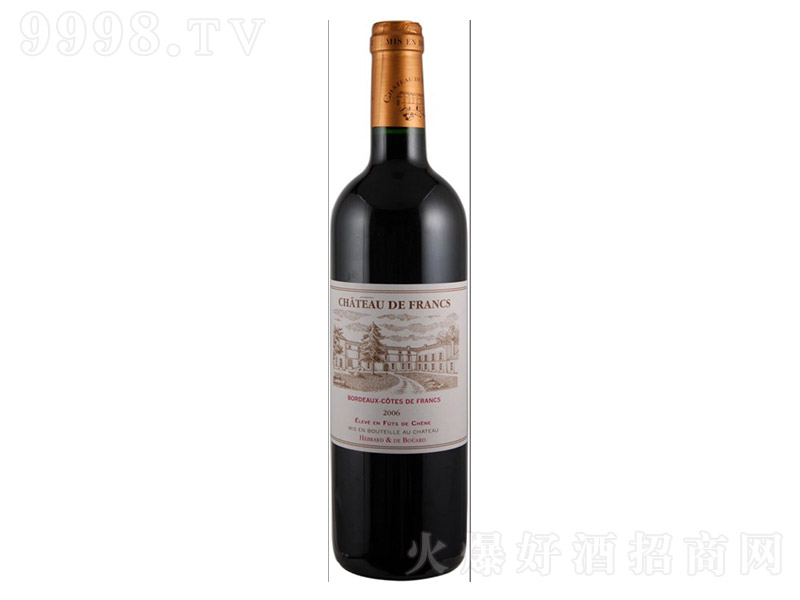 �������m���ɼt���Ѿơ�750ml��-�t��������Ϣ