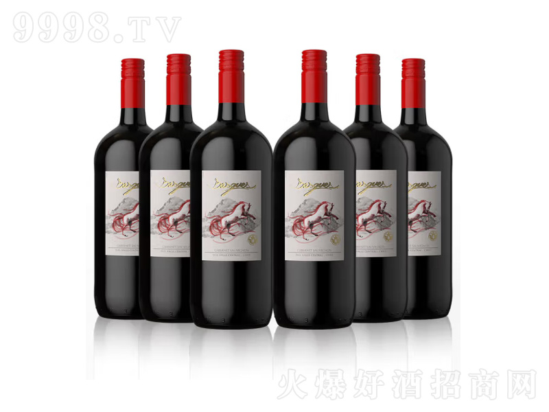 ��Ԋ���ϼ��ɼt���Ѿ�750ml-�t�����Ϣ