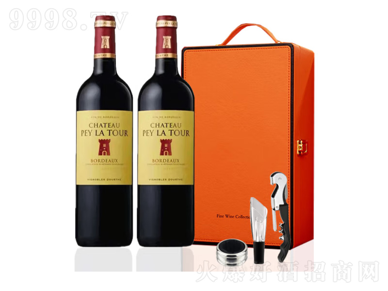 ����������AOCؐ�����D�f�@�t���Ѿ�750ml-�t�����Ϣ