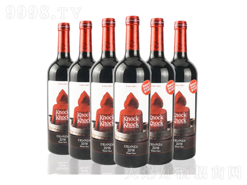 WmTorreOriaСtñmľͰ̖ɼtѾ750ml-tϢ