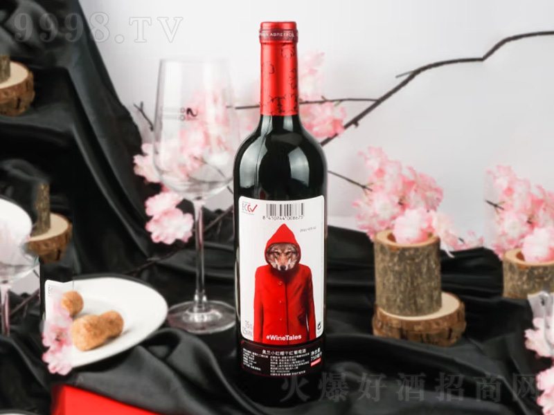 WmСtñTorreOriaɼtѾ750ml-tϢ