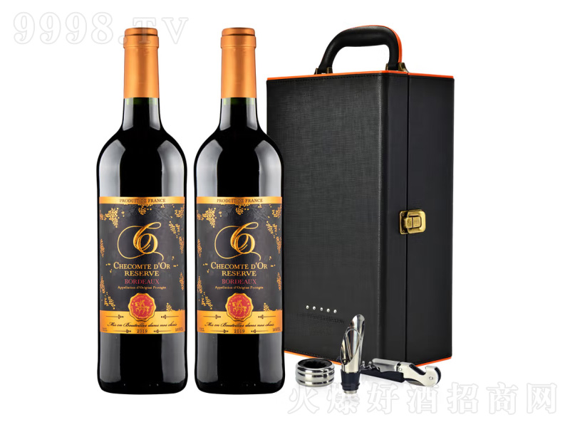 AOCԭƿԭbMڼtƾxϼ÷ᄽؼtѾơ14750ml-tϢ