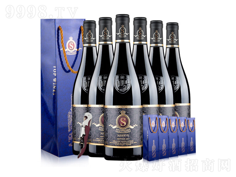 ����AOC��ԭƿ�M�ڼt������Y���ͶYʥ�������ɼt���Ѿơ�14��750ml��-�t�����Ϣ