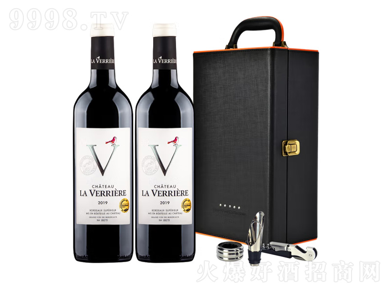 ��������������AOC�Ĵ�����Ψ�����f�@�t�Ʋ������ِ�����Ѿơ�14��750ml��-�t�����Ϣ