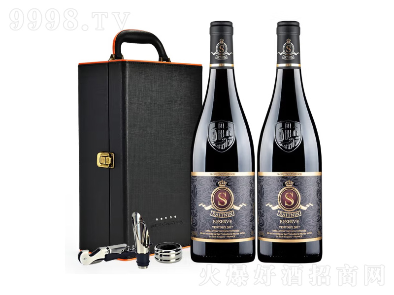 �����_�{�ӹ�AOC��ԭƿԭ�b�M�ڼt����ľͰ��ϡ��ʥ����ظɼt���Ѿơ�14��750ml��-�t�����Ϣ