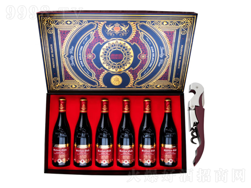 �����_�{�ӹ�AOC��ظɼt���޵ڸ���ƿ�M�ڼt�ơ�14��750ml��-�t�����Ϣ