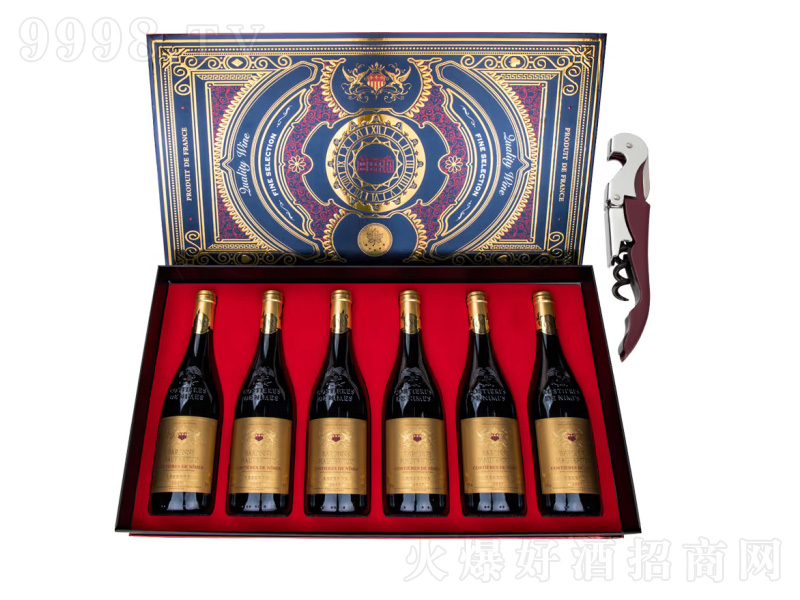 �Rؐ����ķ�������fֱ������ԭƿԭ�b�M�ڸɼt���Ѿơ�14��750ml��-�t�����Ϣ